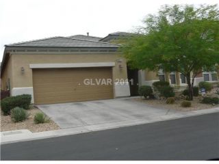 Casa Reposeída - Listado 100095514