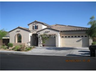 Casa Reposeída - Listado 100095576