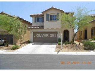 Casa Reposeída - Listado 100095581