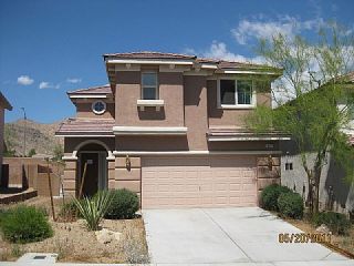 Casa Reposeída - Listado 100102118