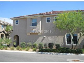 Casa Reposeída - Listado 100108701