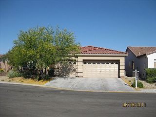 Casa Reposeída - Listado 100111884