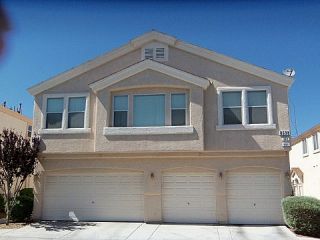 Casa Reposeída - Listado 100118465