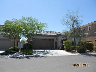 Casa Reposeída - Listado 100118467