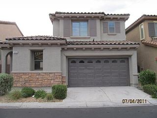 Casa Reposeída - Listado 100118468