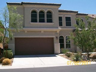 Casa Reposeída - Listado 100118469