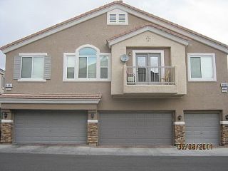 Casa Reposeída - Listado 100122792