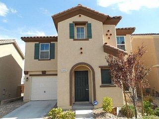 Casa Reposeída - Listado 100122793