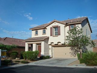 Casa Reposeída - Listado 100122794