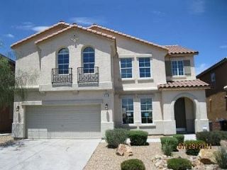 Casa Reposeída - Listado 100122795