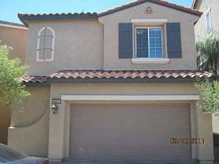 Casa Reposeída - Listado 100129106