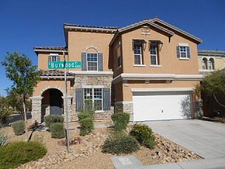 Casa Reposeída - Listado 100129109