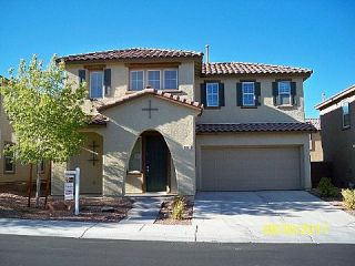 Casa Reposeída - Listado 100138914