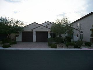 Casa Reposeída - Listado 100138915