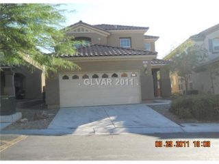 Casa Reposeída - Listado 100146895