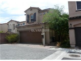 Casa Reposeída - Listado 100146933