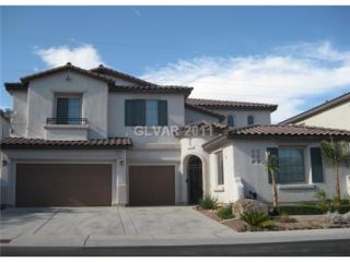 Casa Reposeída - Listado 100146950