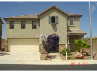 Casa Reposeída - Listado 100146955