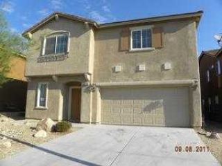 Casa Reposeída - Listado 100146970