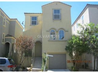 Casa Reposeída - Listado 100147045