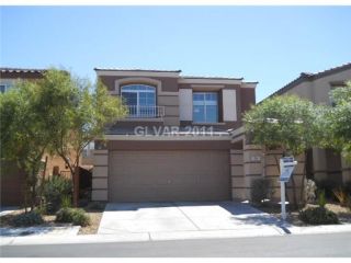 Casa Reposeída - Listado 100147080