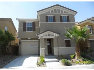 Casa Reposeída - Listado 100147114