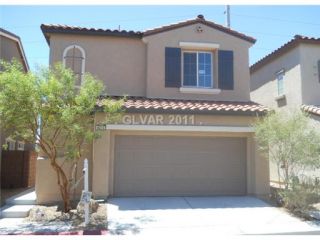 Casa Reposeída - Listado 100147221