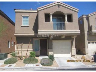 Casa Reposeída - Listado 100147279