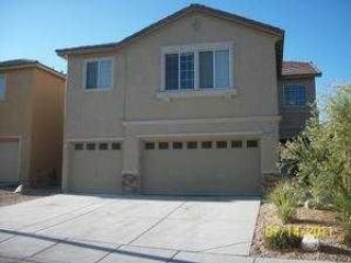 Casa Reposeída - Listado 100147346