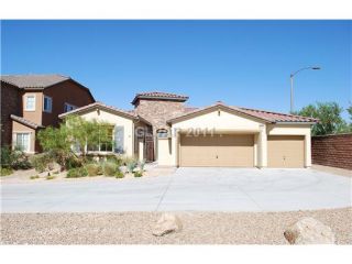 Casa Reposeída - Listado 100147487