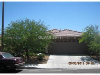 Casa Reposeída - Listado 100147497