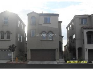 Casa Reposeída - Listado 100147498