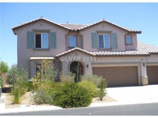 Casa Reposeída - Listado 100147586