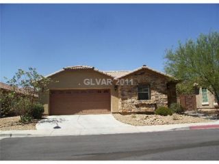 Casa Reposeída - Listado 100147589