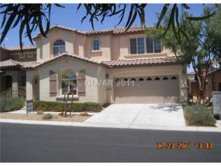 Casa Reposeída - Listado 100147625