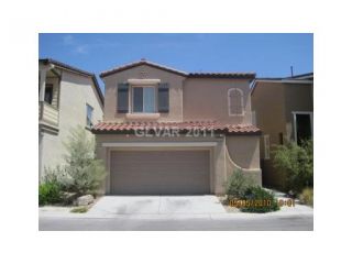 Casa Reposeída - Listado 100147650