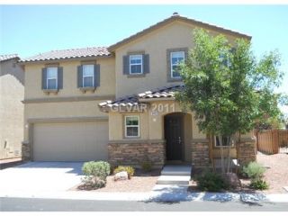 Casa Reposeída - Listado 100147692