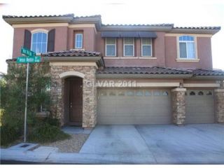 Casa Reposeída - Listado 100147706