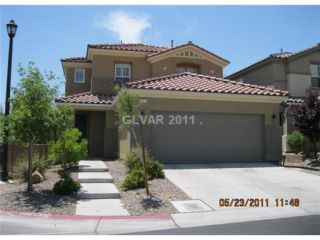 Casa Reposeída - Listado 100147744