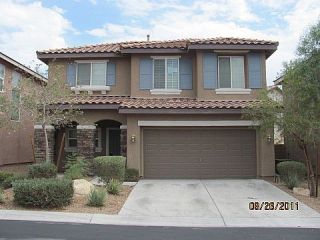 Casa Reposeída - Listado 100154958