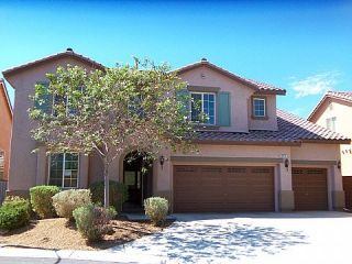 Casa Reposeída - Listado 100154960