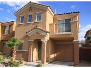 Casa Reposeída - Listado 100163409