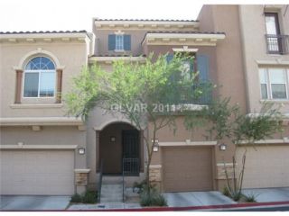 Casa Reposeída - Listado 100163413