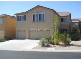 Casa Reposeída - Listado 100163445