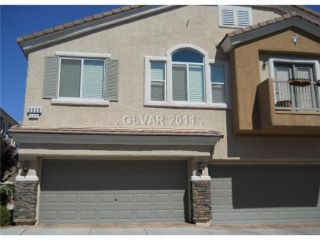 Casa Reposeída - Listado 100163458