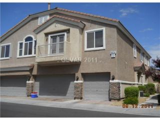 Casa Reposeída - Listado 100163468