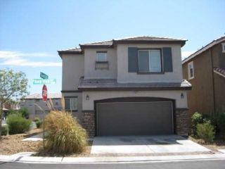 Casa Reposeída - Listado 100163527