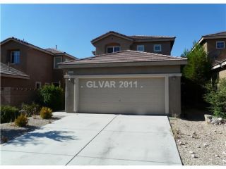 Casa Reposeída - Listado 100163563