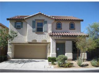 Casa Reposeída - Listado 100163594