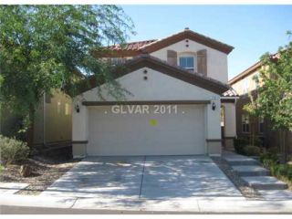 Casa Reposeída - Listado 100163599